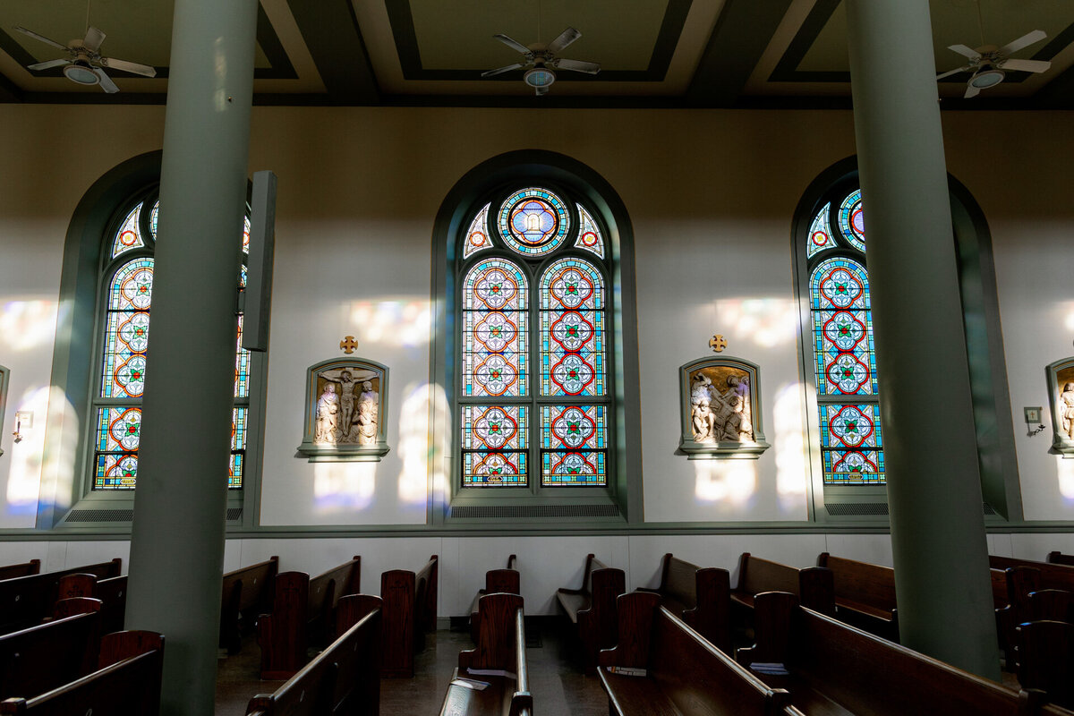baptism-church-st-peters-catholic-church-7