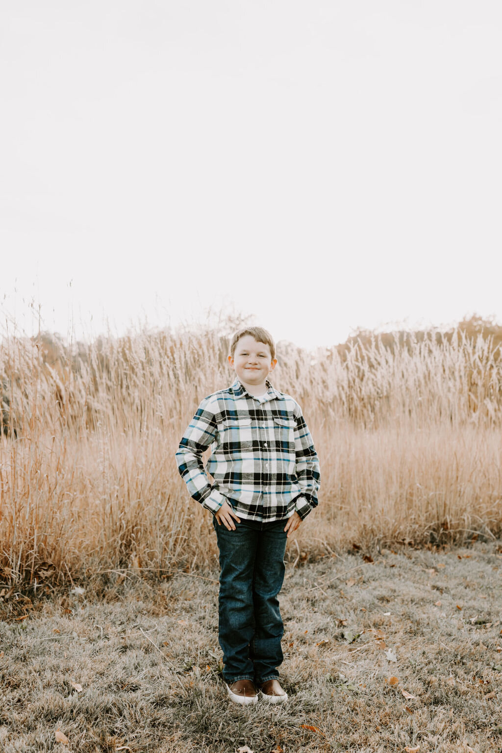 christina_ney_photography_wedding_engagement_lifestyle_photographer_dubuque_iowa_wedding_planning_assistance_adventurous_bold_laidback Family Photography44