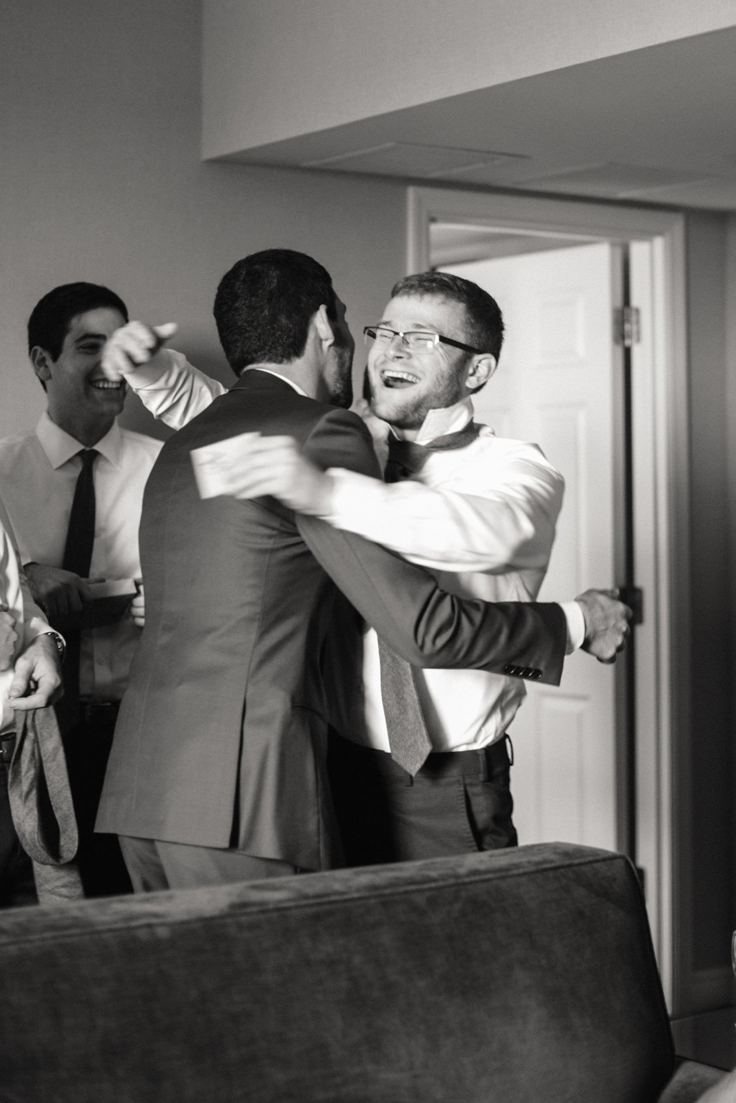 L_Photographie_jewish_wedding_photographers_st_3