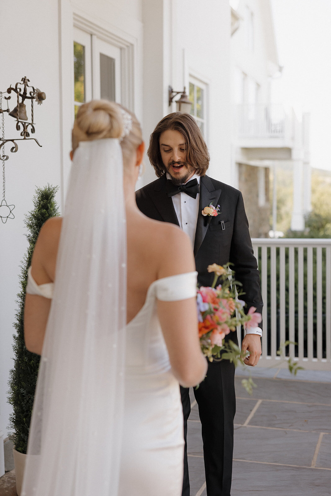 Maryland-tampaflorida-nashvilletn-destinationweddingphotographer3