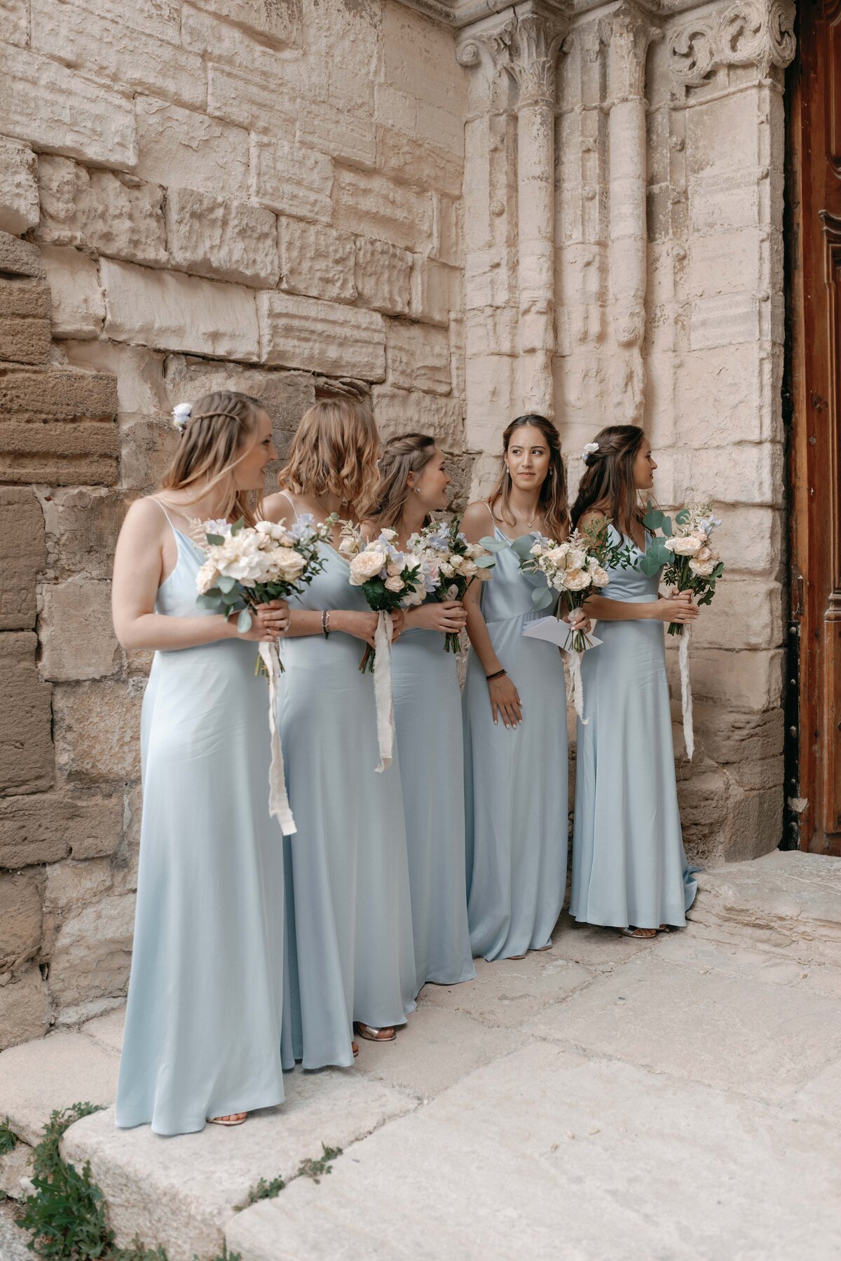 Flora_And_Grace_Provence_Editorial_Weddng_Photographer-71
