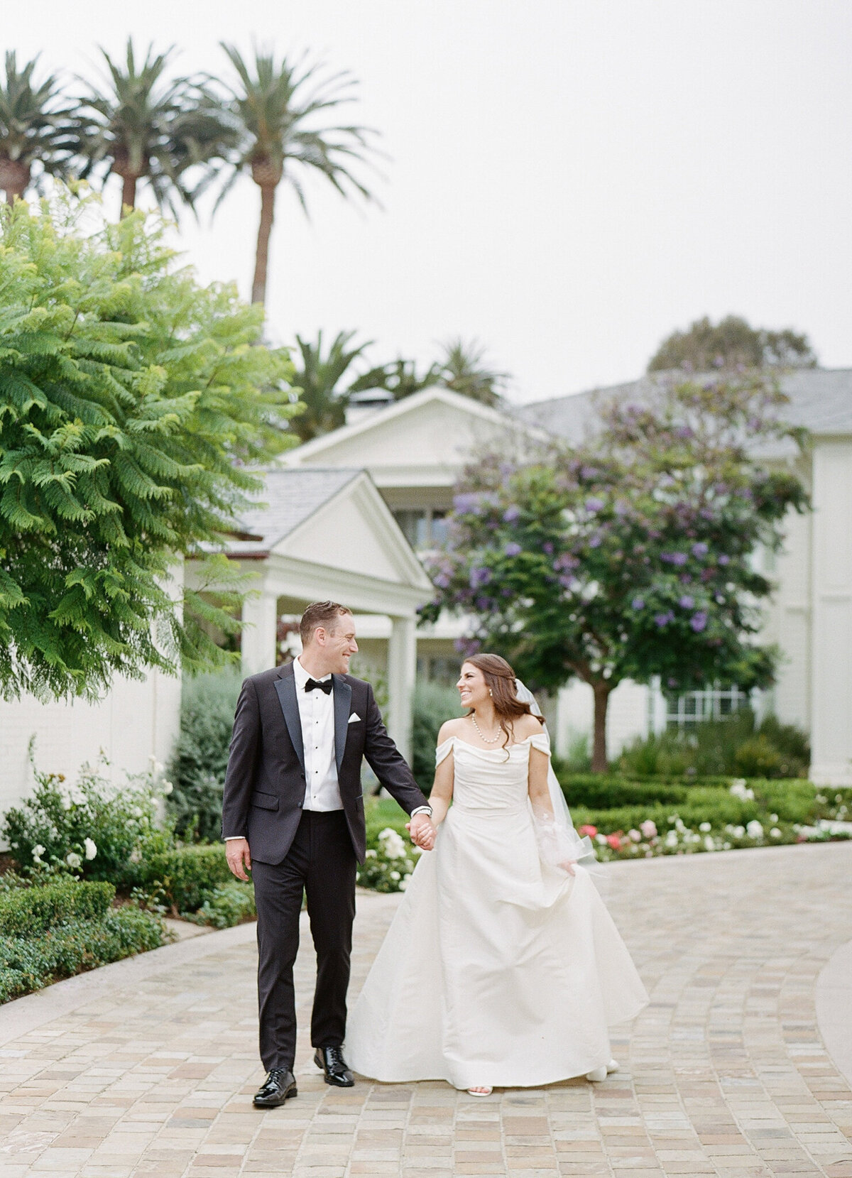 rosewoodmiramarweddingphotography-azizstudios-3-2