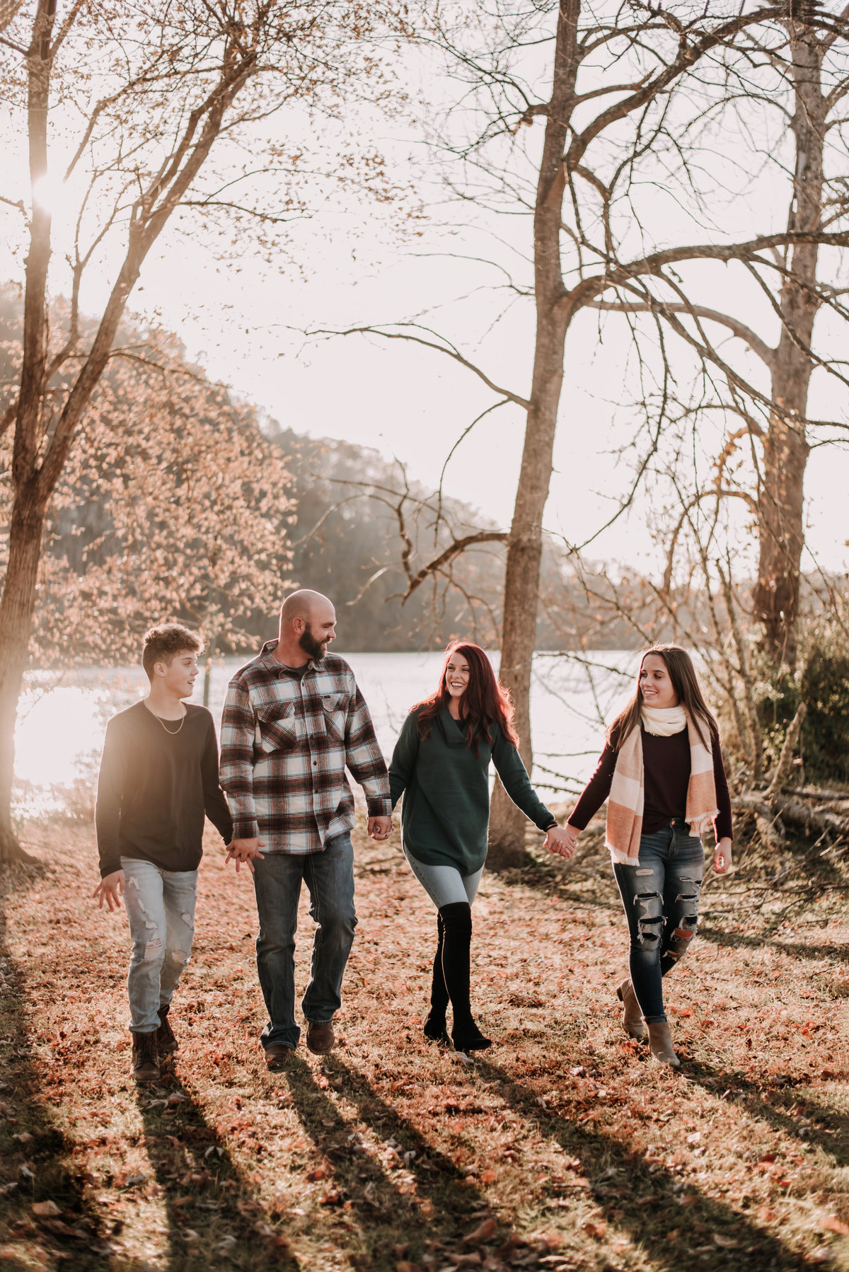 melton-hill-family-photographer