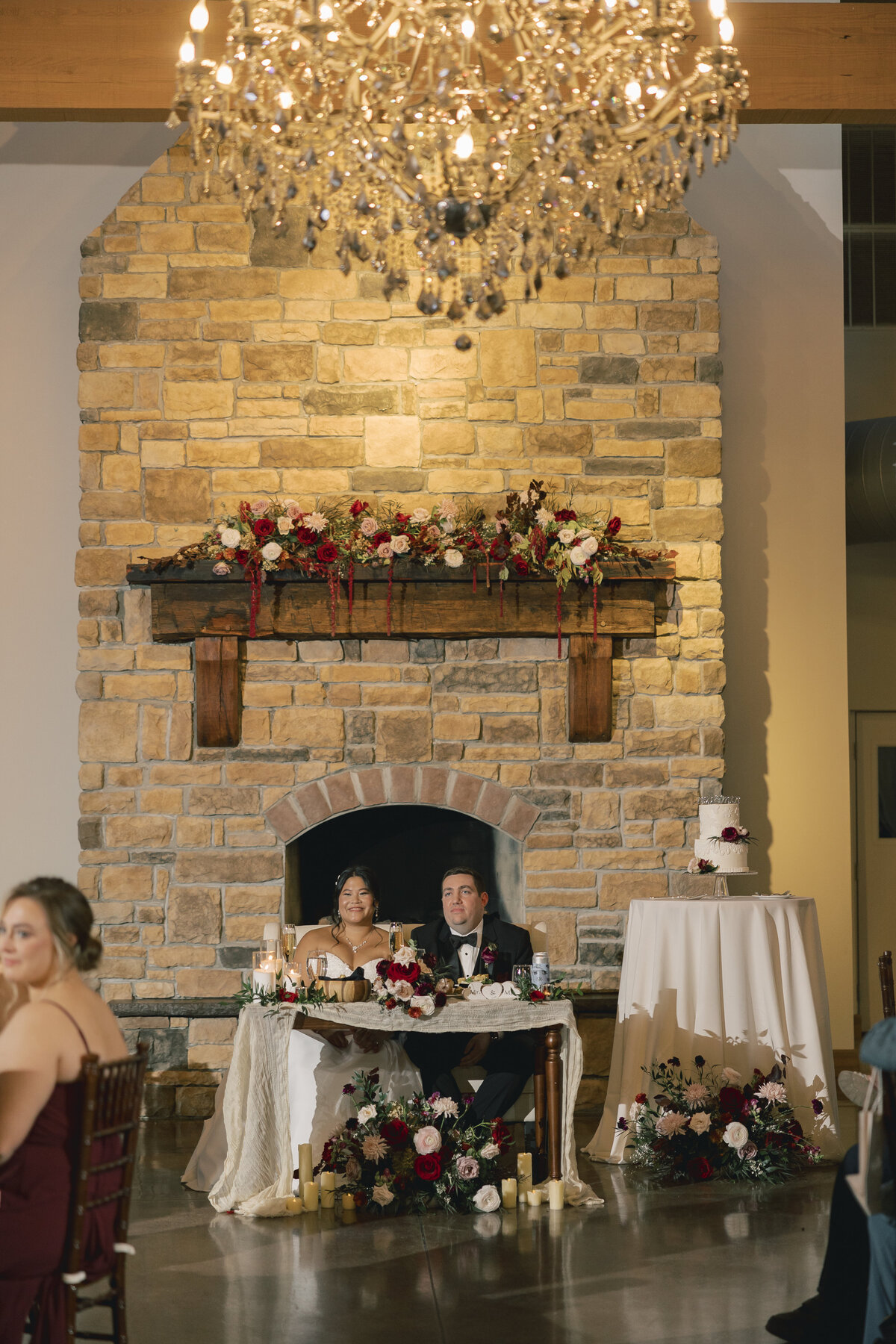 Bickford Wedding -1021 