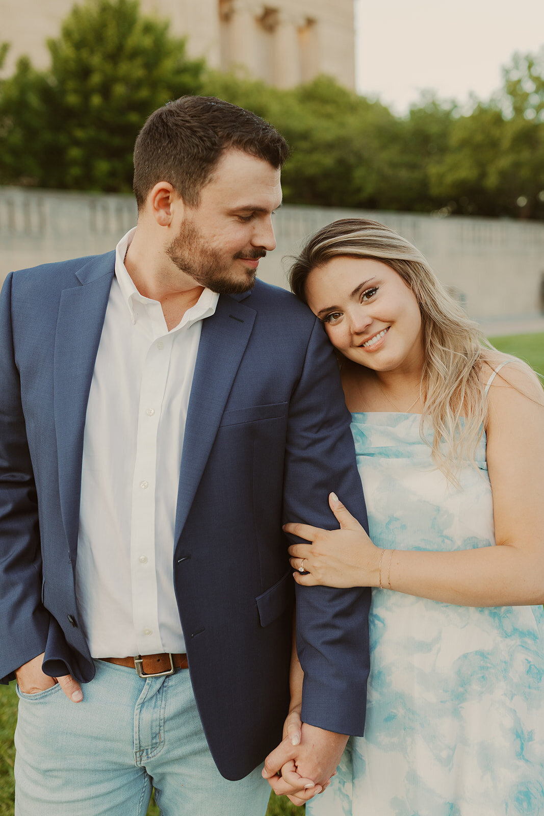 Isabelle+StachysEngaged-160