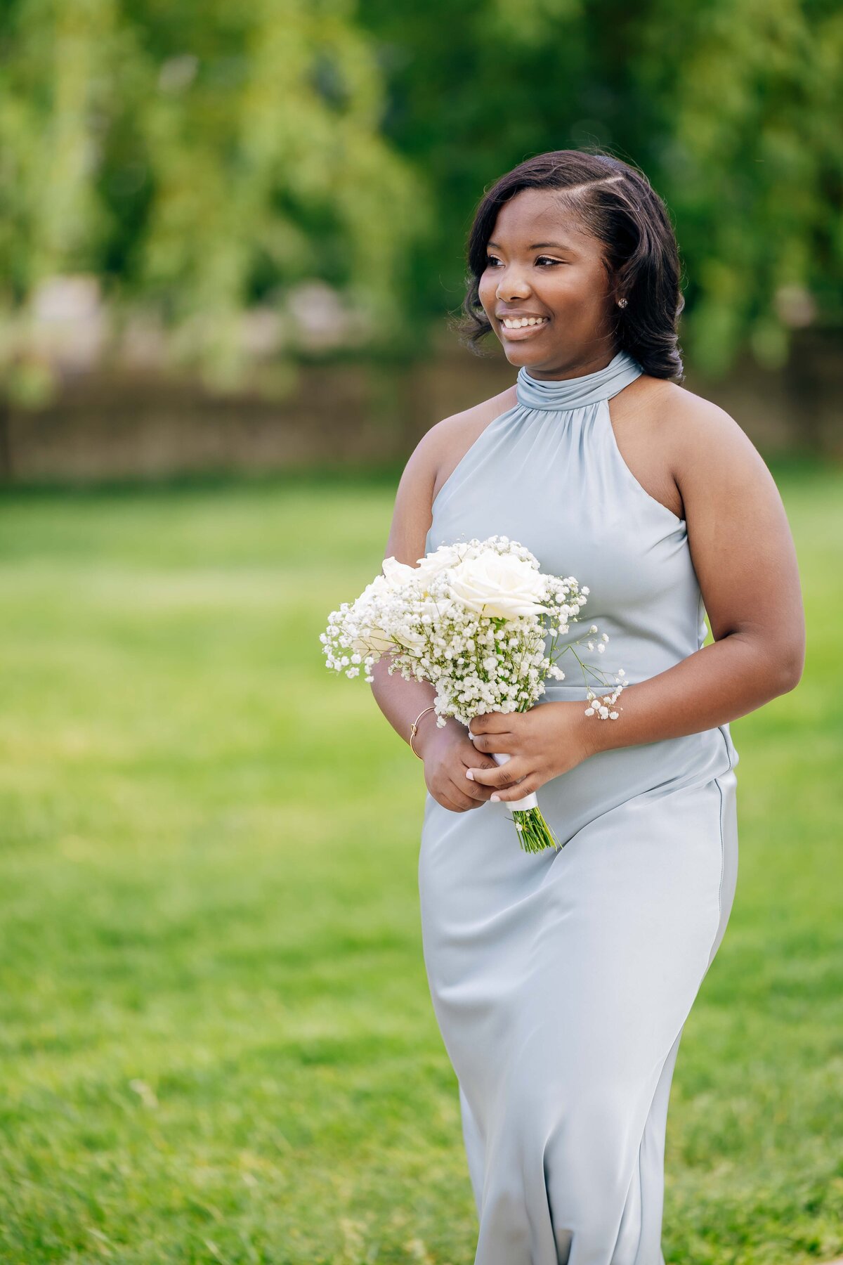 Ceremony-174