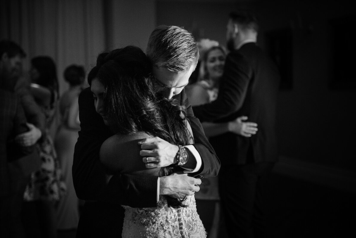 Rushton-Hall-wedding-photography-1103
