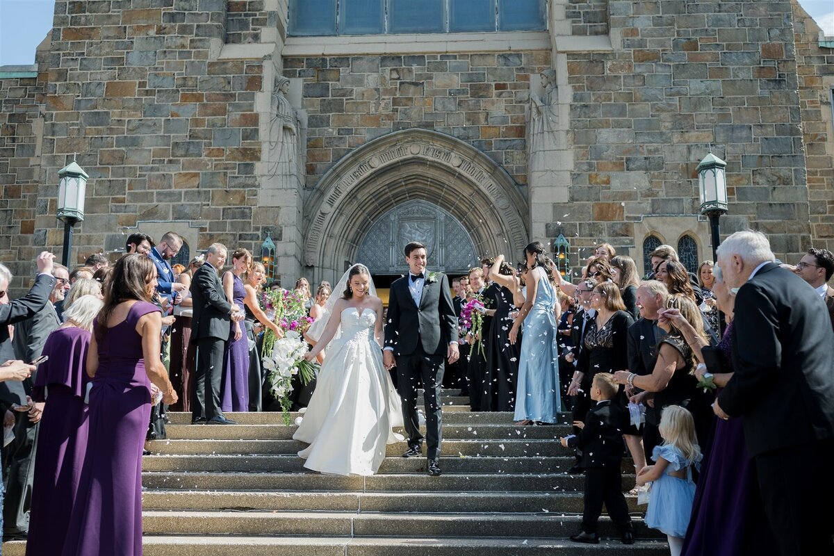 Katherine-Dakota-Wedding_Julia-Dobos-Photography-382_websize