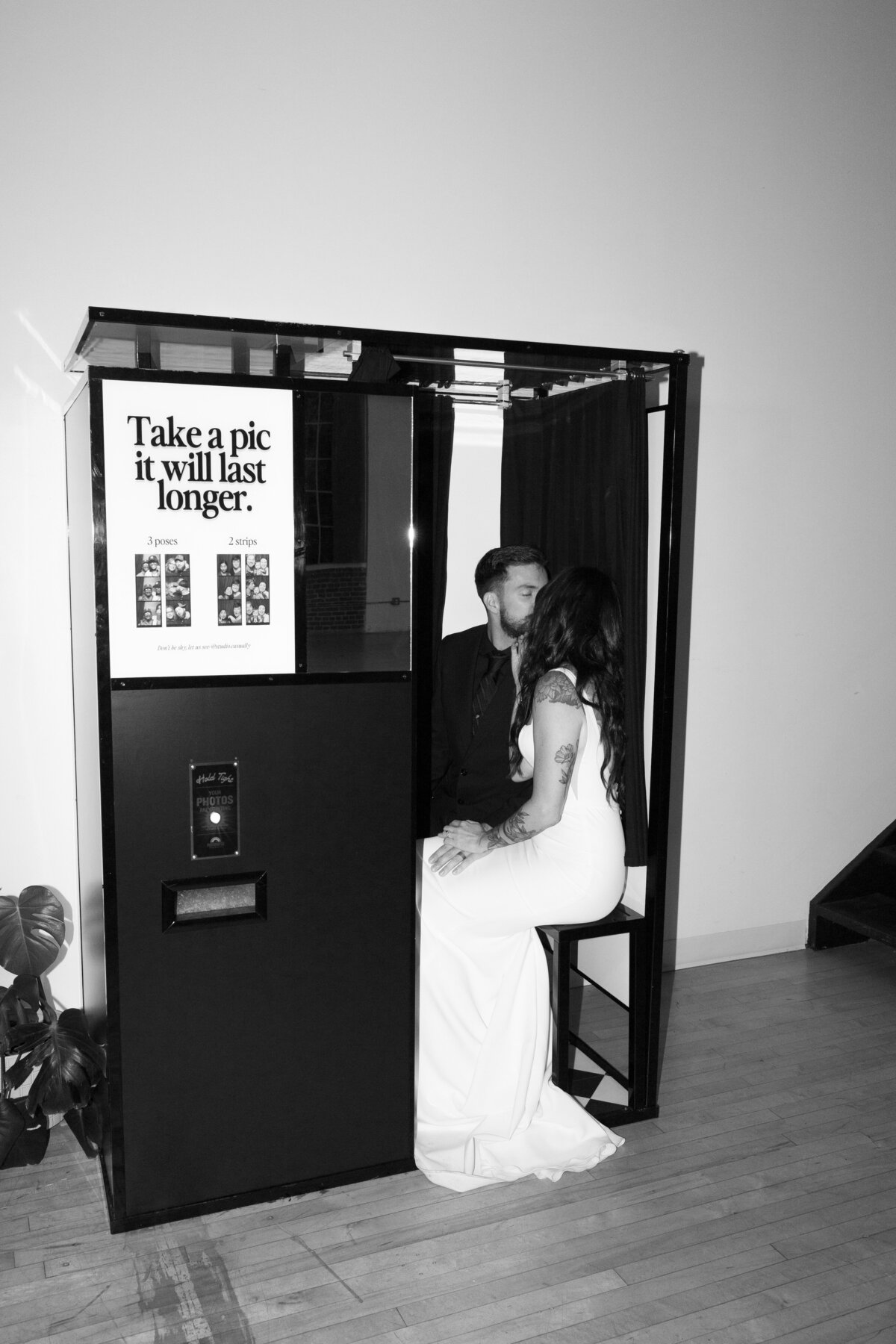 Dani-and-Brian-Wedding-Kadi-Tobin-0329