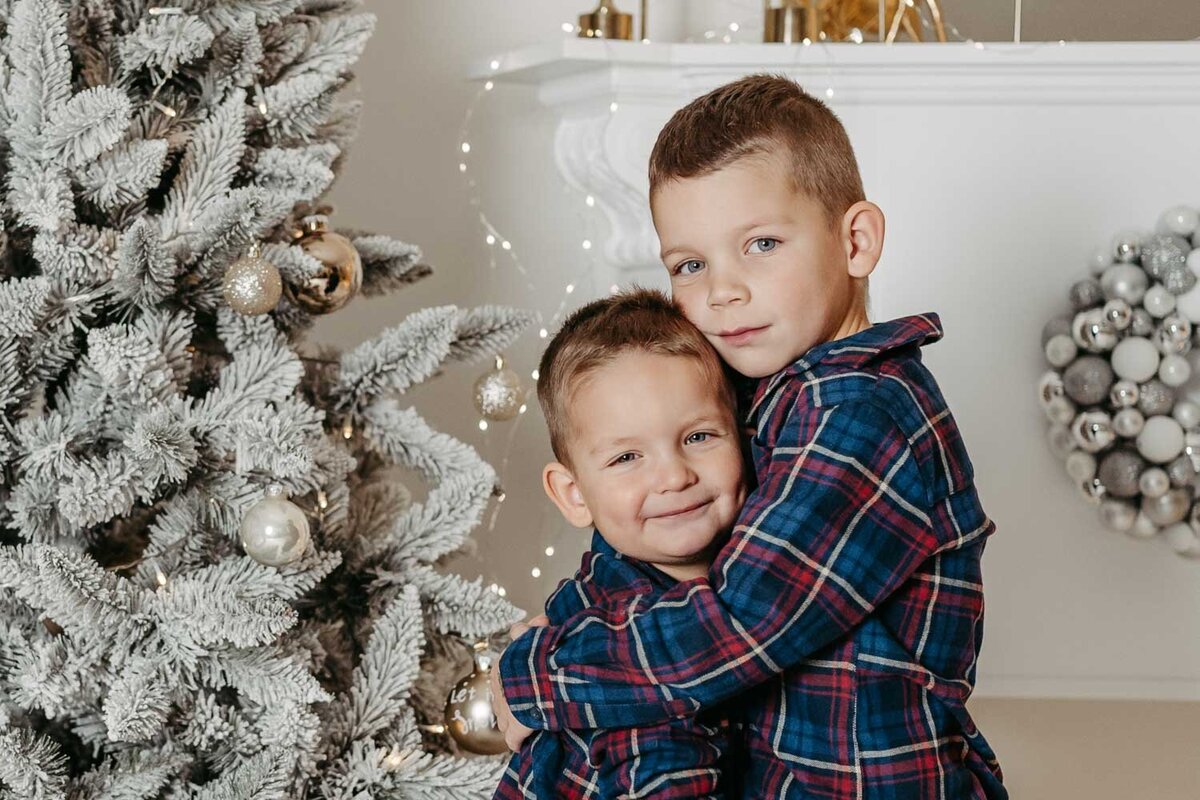 Vánoční_focení_Light_Studio_Praha_fotografka_Karolína_Tichá_24_18
