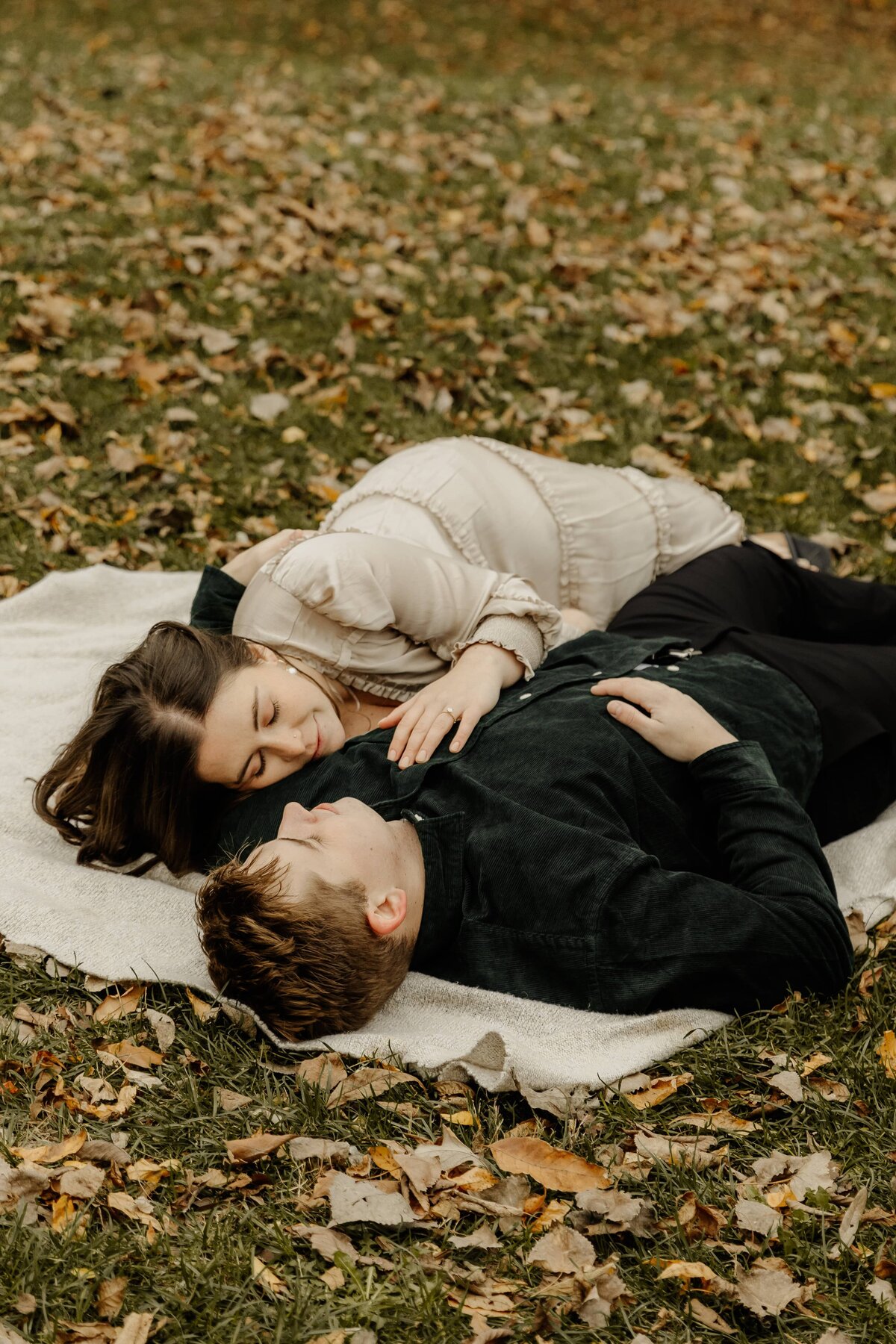 colorful-state-park-engagement-26
