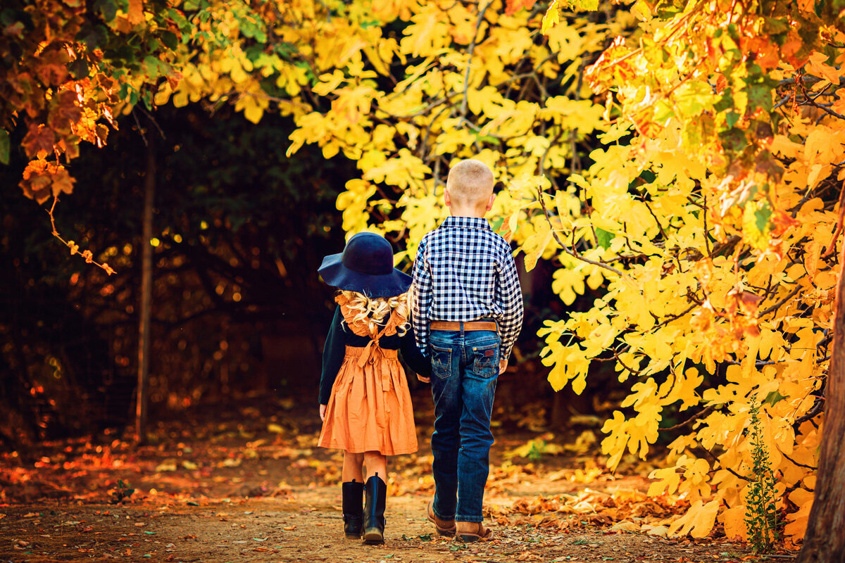 Sacramento-Family-Photographer-Colehearted-Photography37