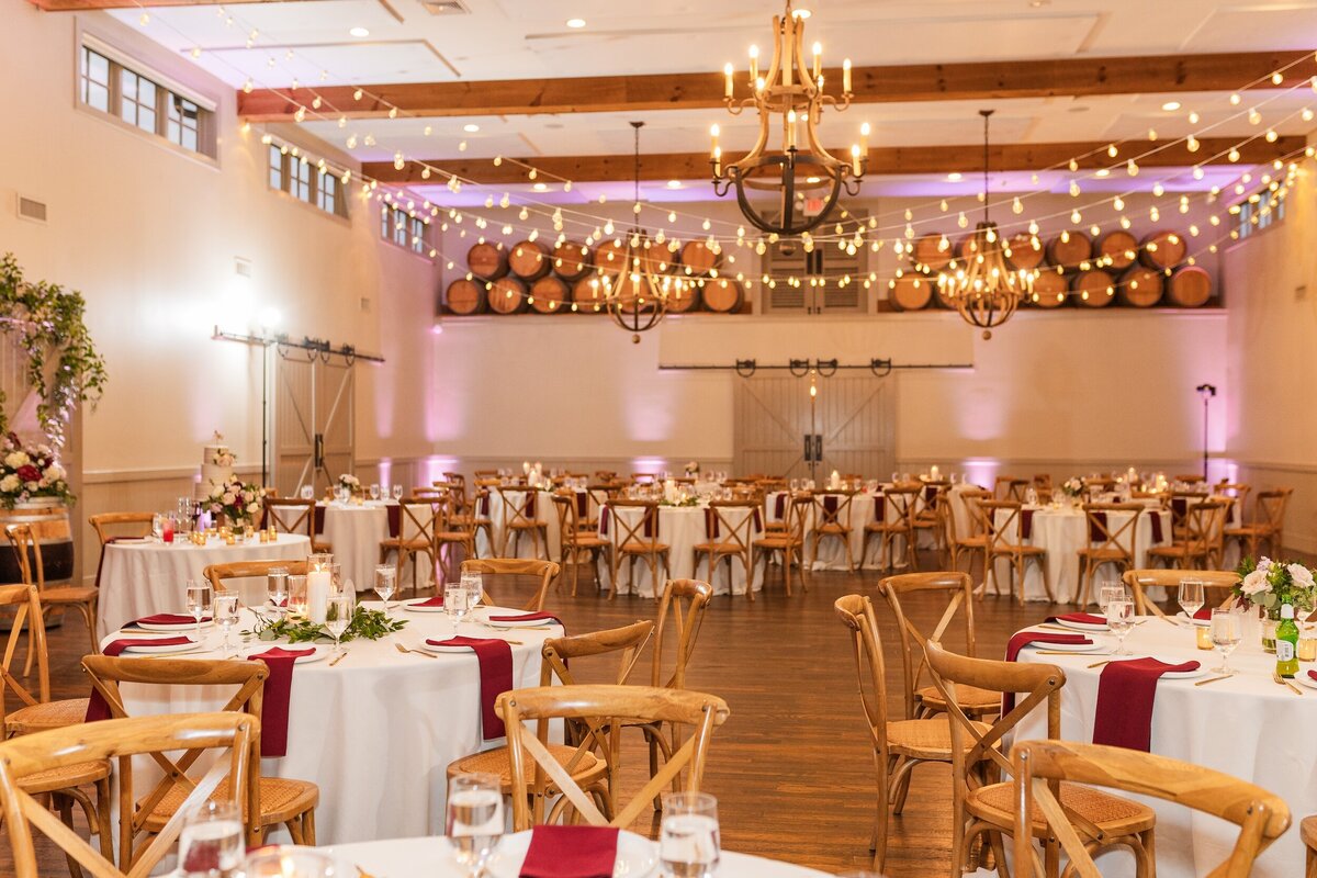 wedding-reception-king-family-vineyards-3