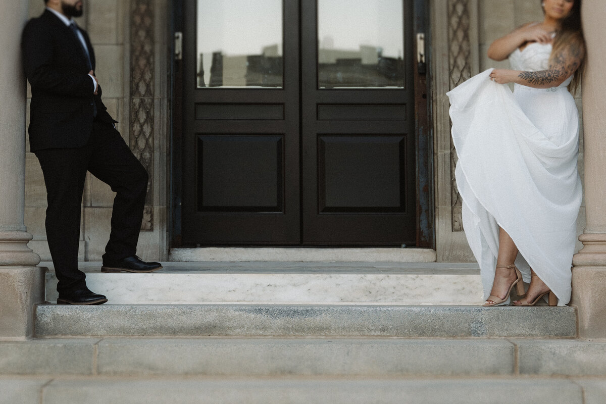 Engagement-20