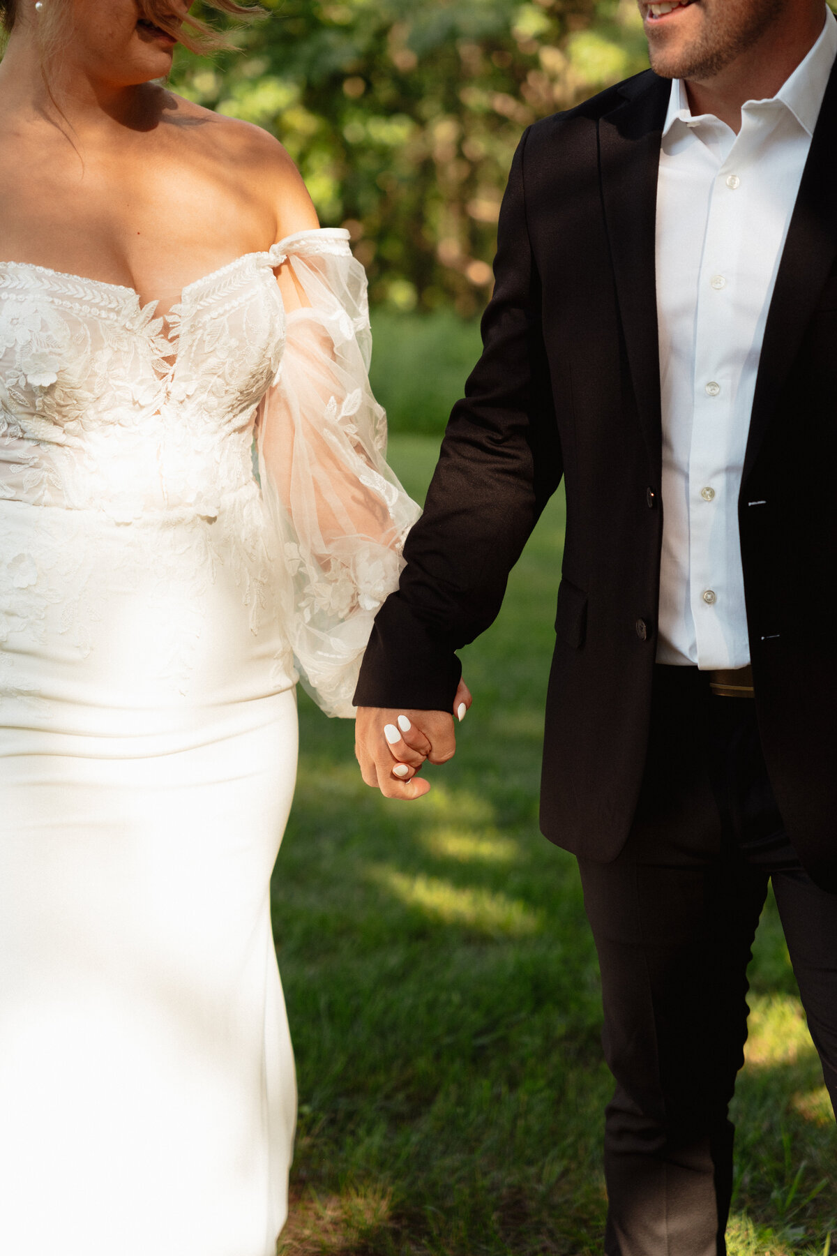 Hickson Wedding-23