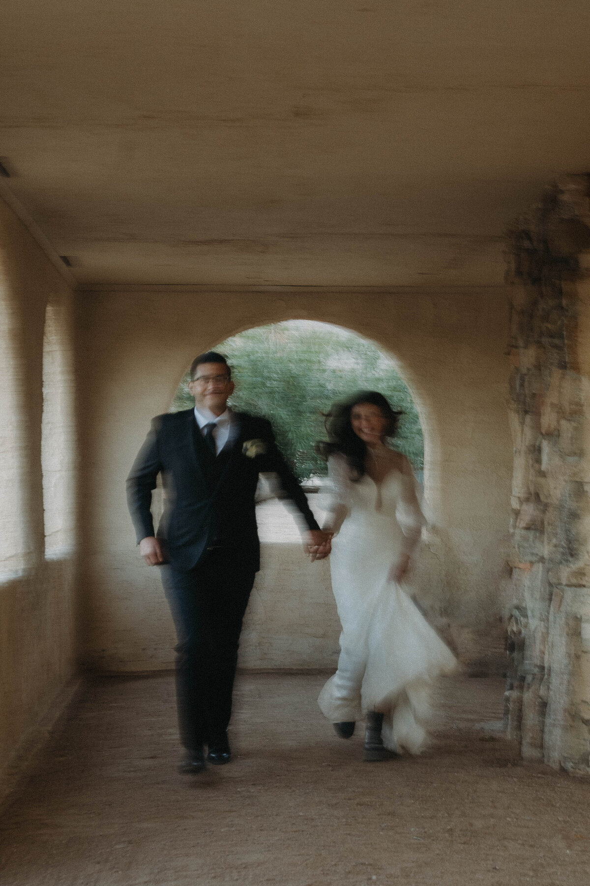 weddingportraits (6 of 24)