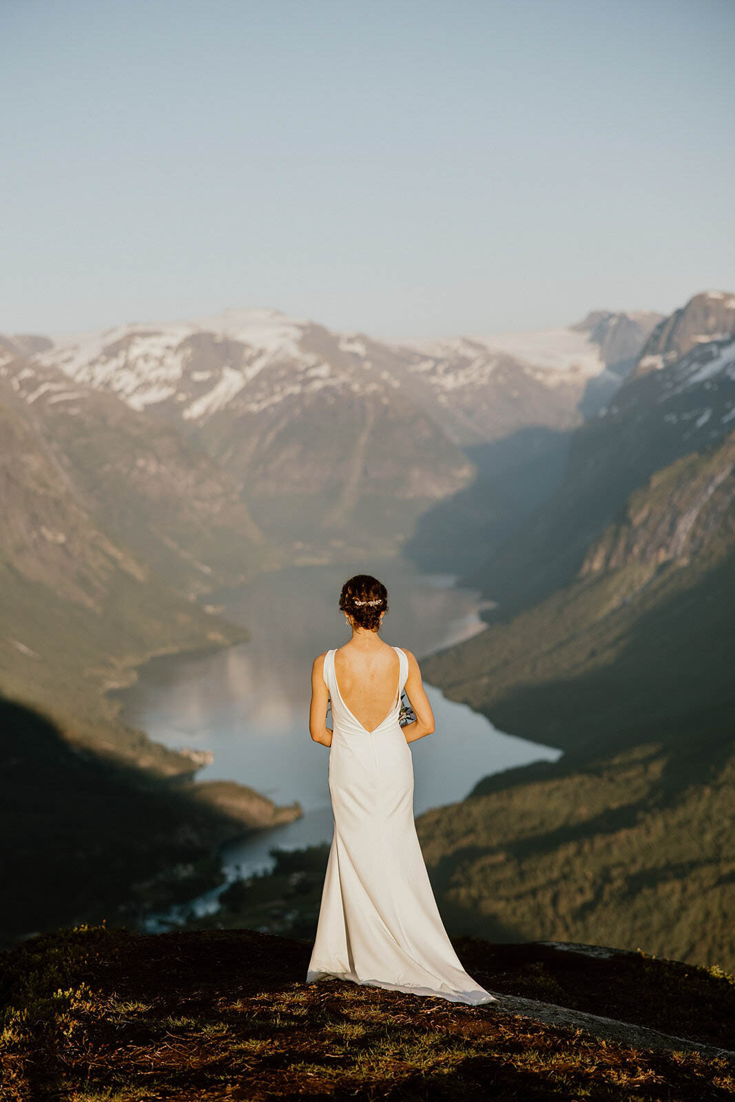 Loen_Elopement_Norway-39