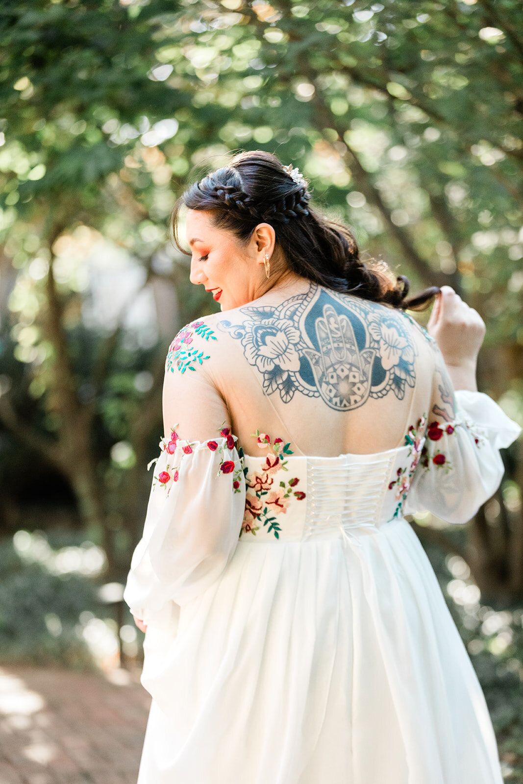 AlexandJanetWedding-903_websize