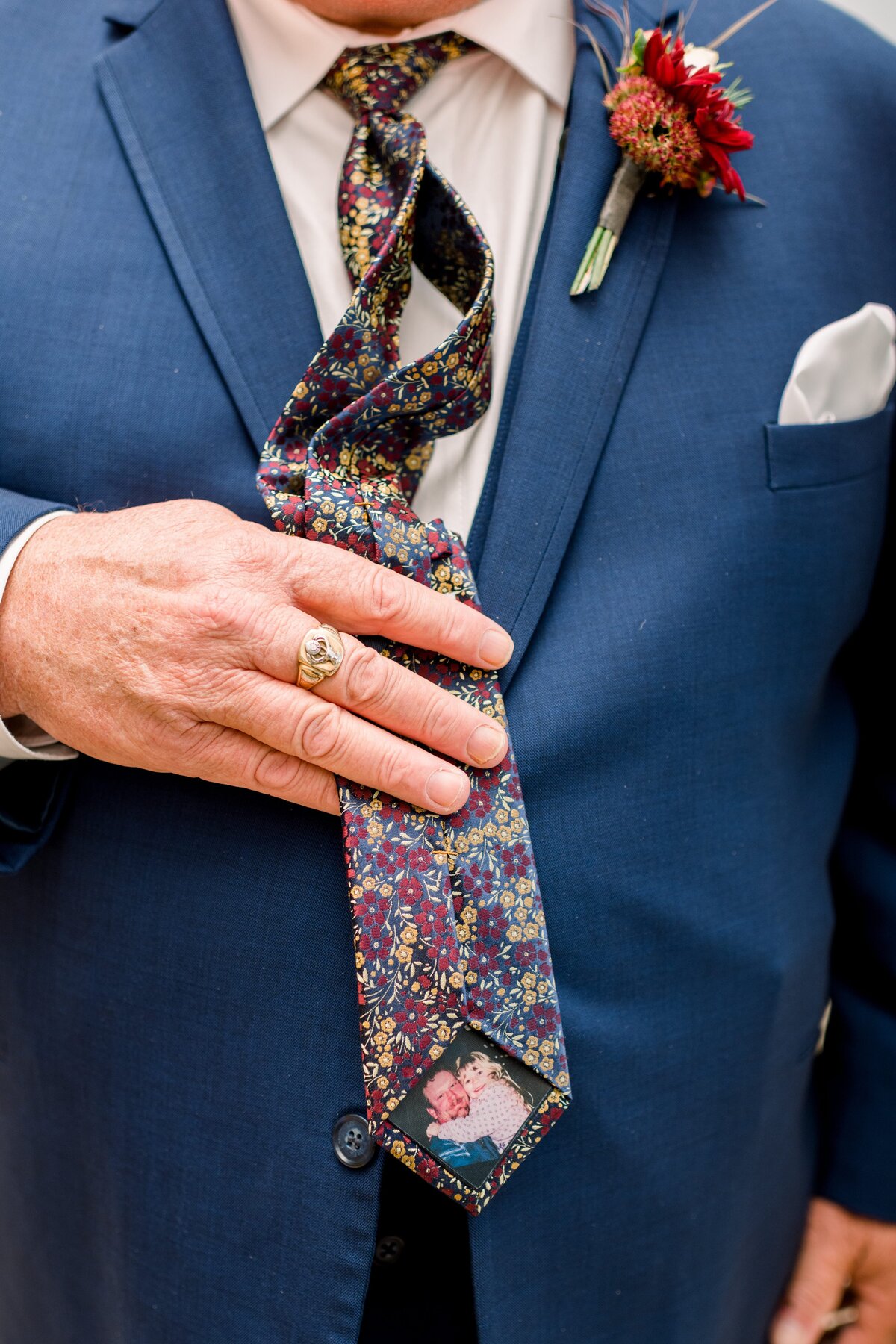 Larissa Marie Photography + The Eloise + Madison Wisconsin Wedding Venue (128) - Copy