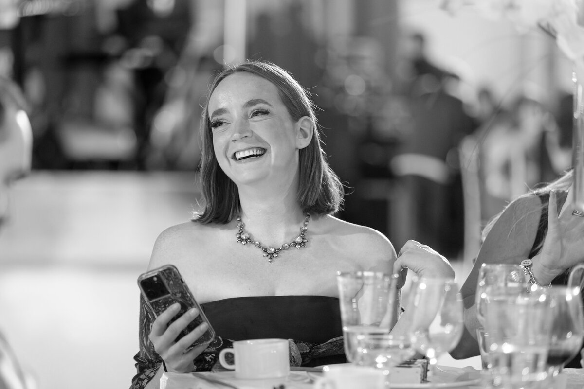 Berlez-Aspen-Avenue-Chicago-Wedding-Photographer-Palmer-House-Celebrate-Planning-Yanni-Design-Dimitra-Shannon-O'Brien-Magazine-Editorial-256