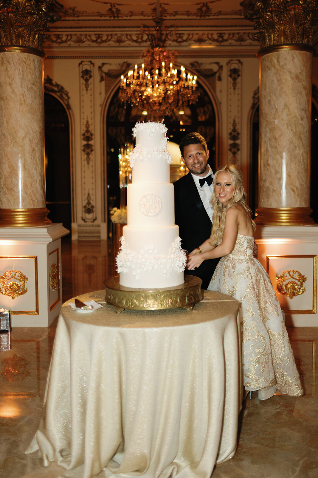 9. Reception_SunnyLeePhoto-366