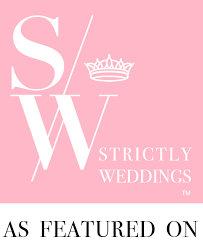 strictly-weddings