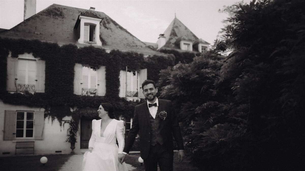 MANON + GEOFFREY-311
