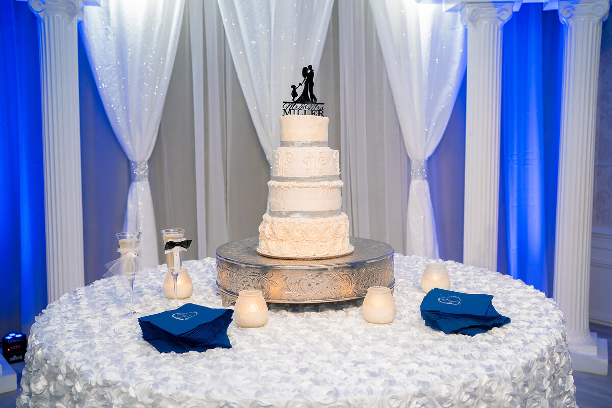 New Orleans Wedding Photographer 114