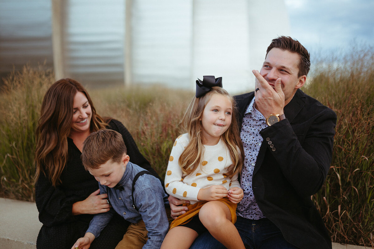 The goss fam photos-8758