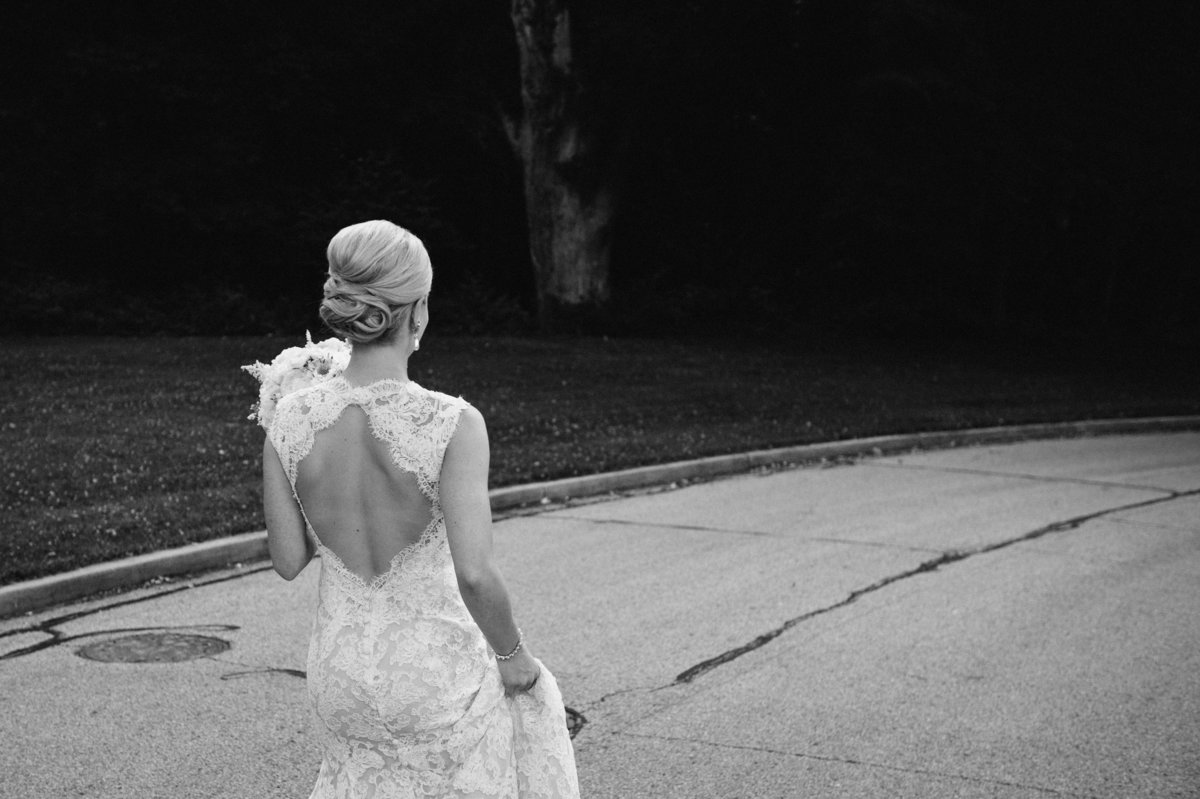 Cincinnati Wedding Photography Taft Museum of Art Wedding Photography040