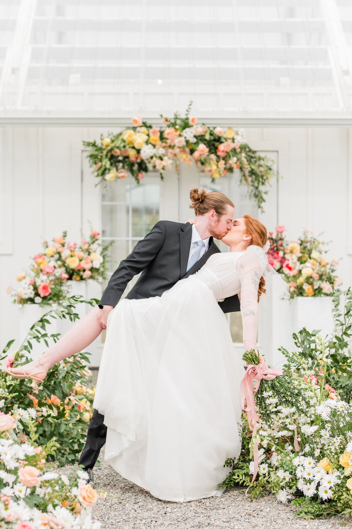 Bestof-FarmhouseStyledShoot-88