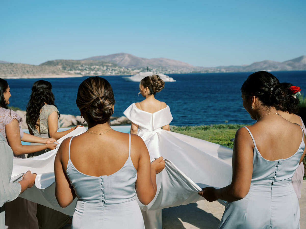 destination wedding planner in greece (11)