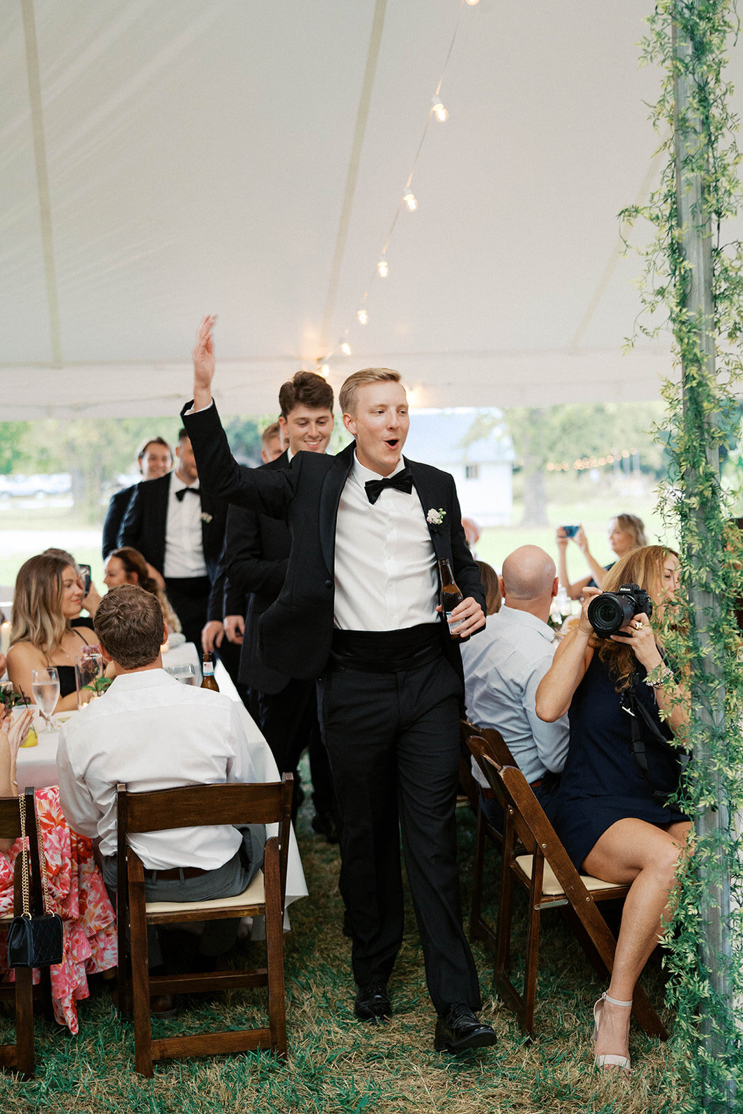 St. Louis Wedding Photographer152