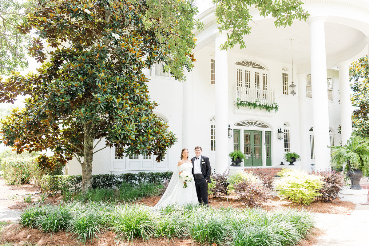 Alex-Brookes-Wedding-322