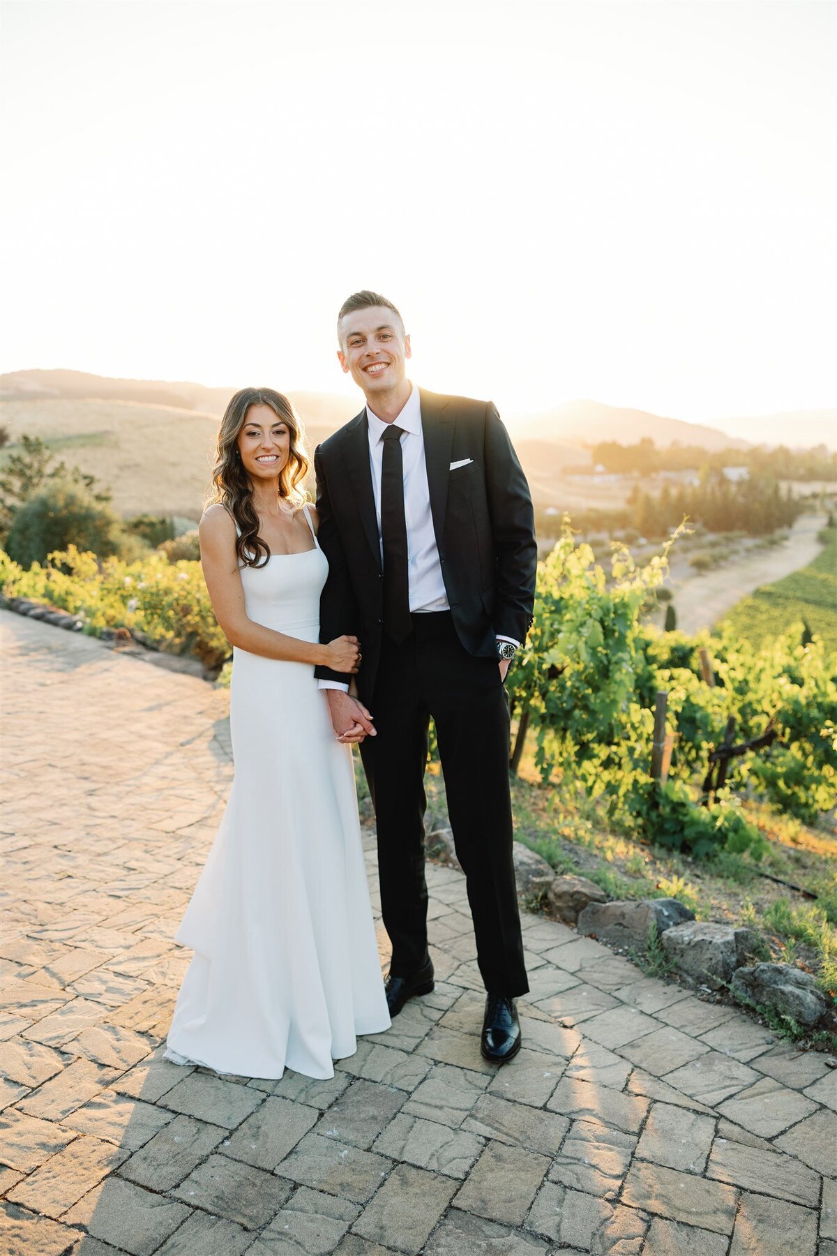 viansa-wedding-sonoma-emma-taylor-ashley-carlascio-photography-1257