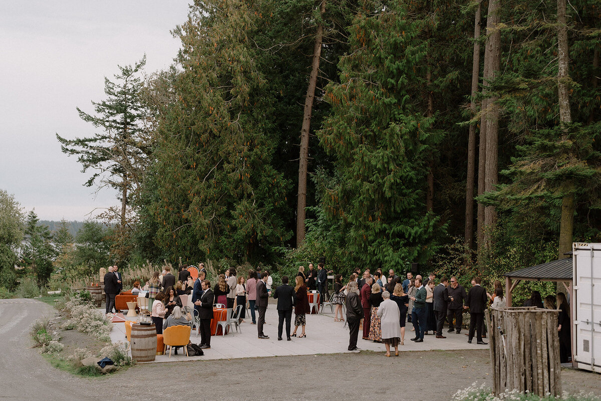 Sea-Cider-Wedding-Victoria-44