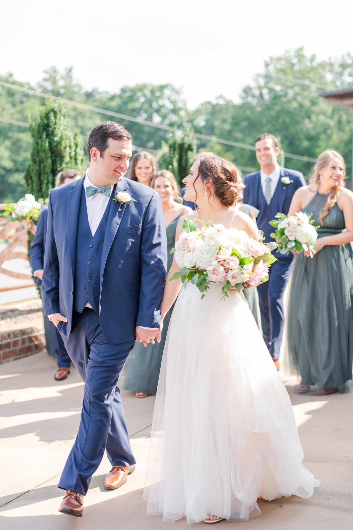 Corn Wedding - Ellys Favorites-78