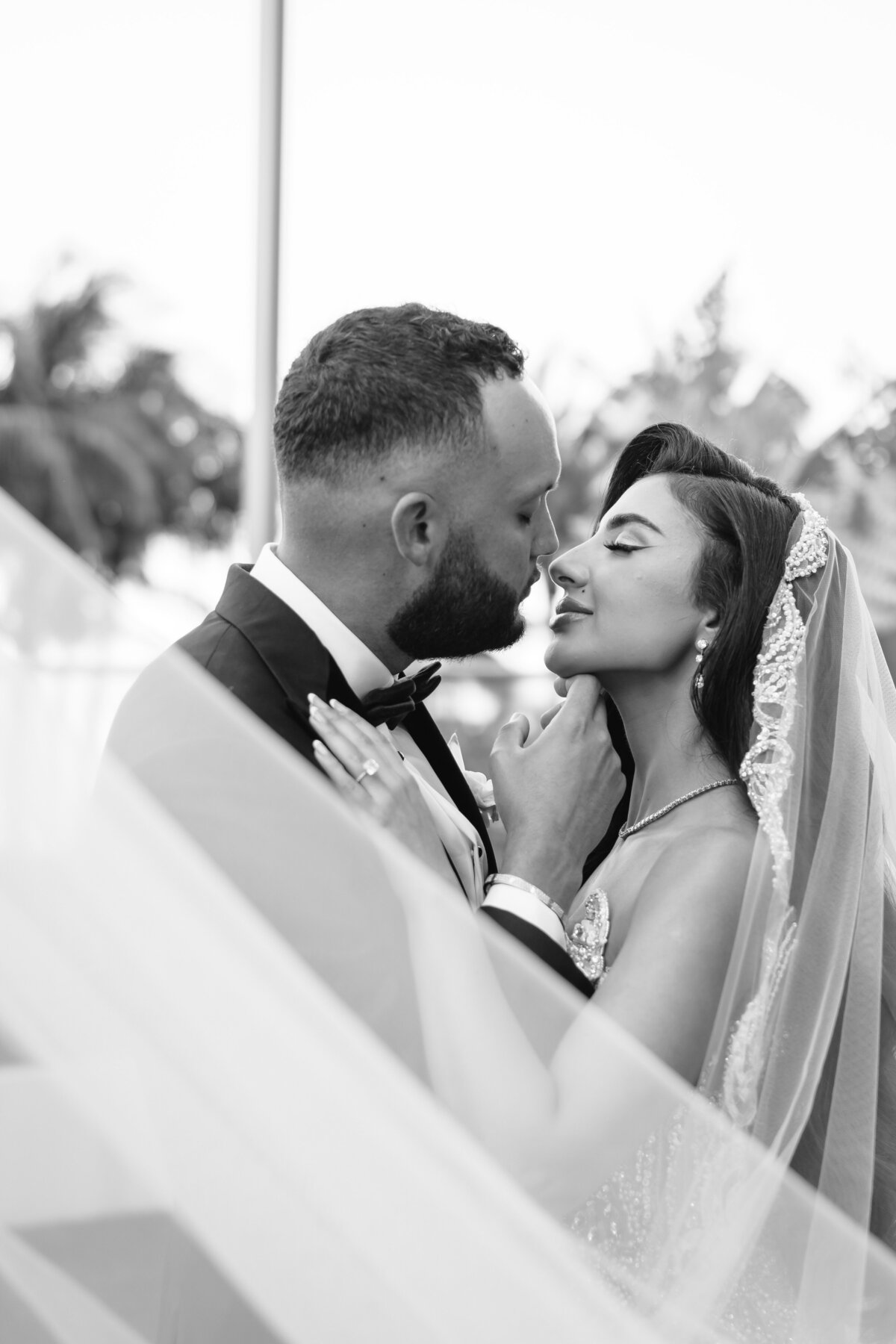 miami-wedding-photographer (178)