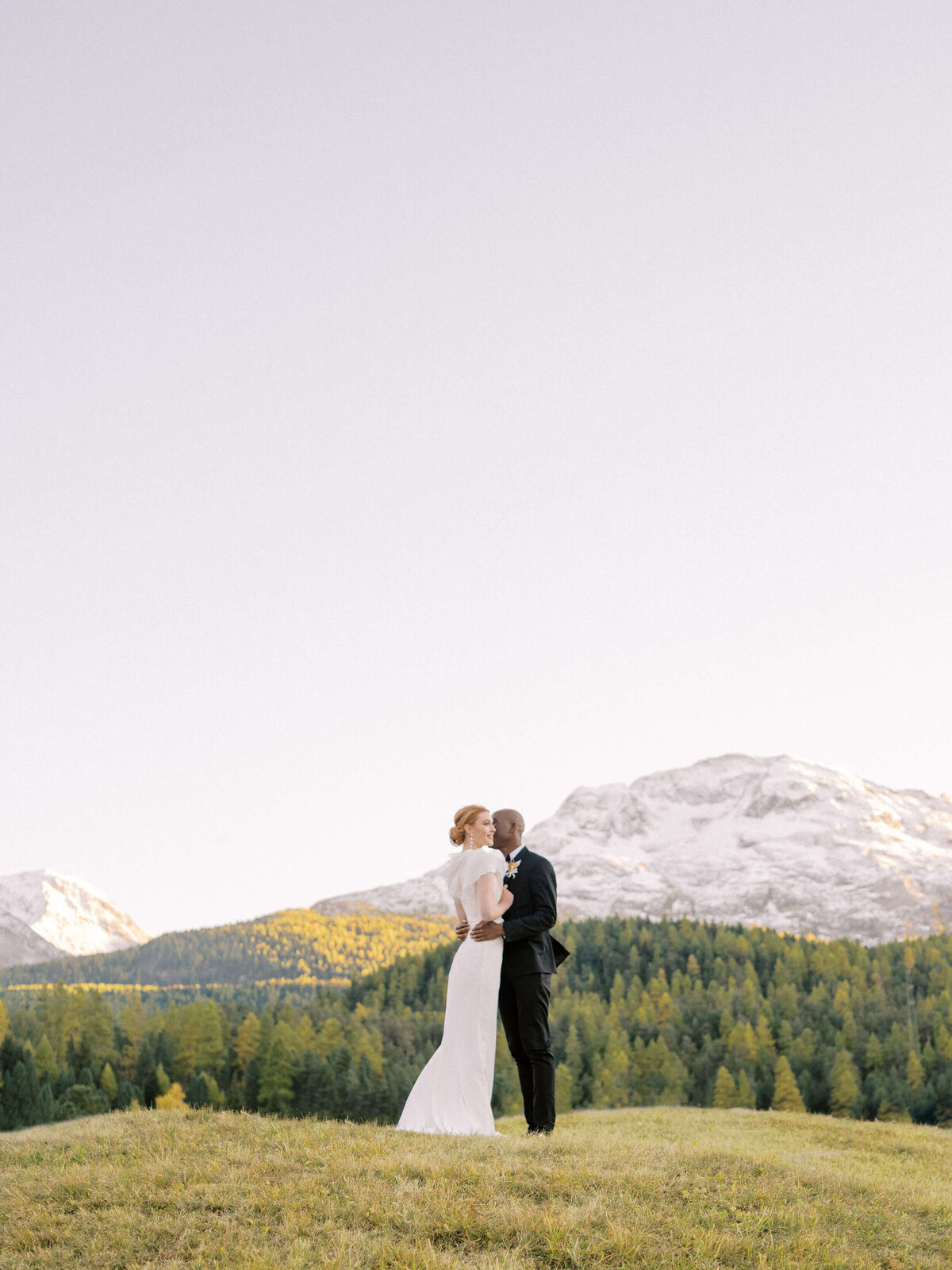 Grand-Hotel-Kronenhof-Pontresina-Ashley-Ludaescher-0189