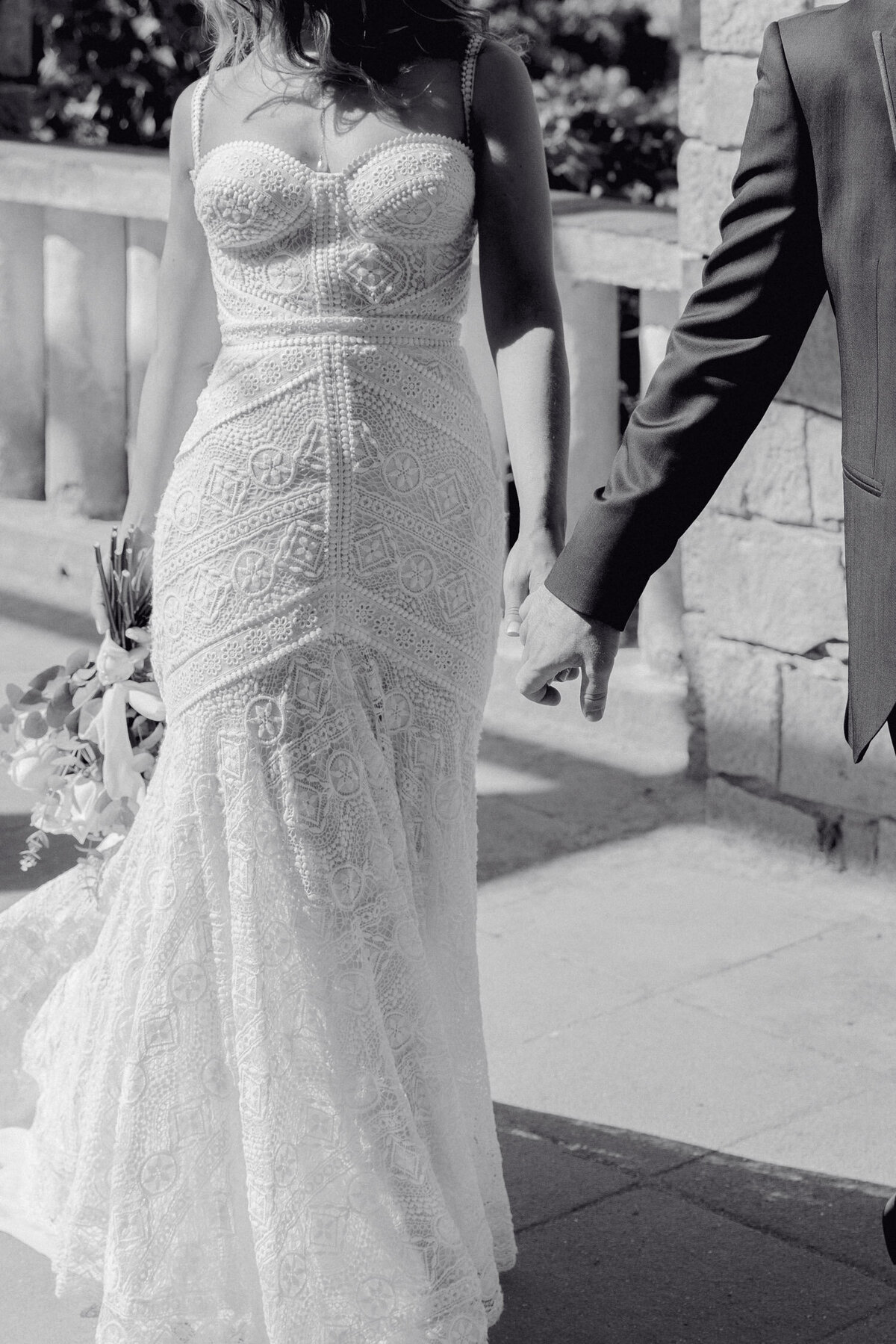 wedding photographer barcelona montjuic-10