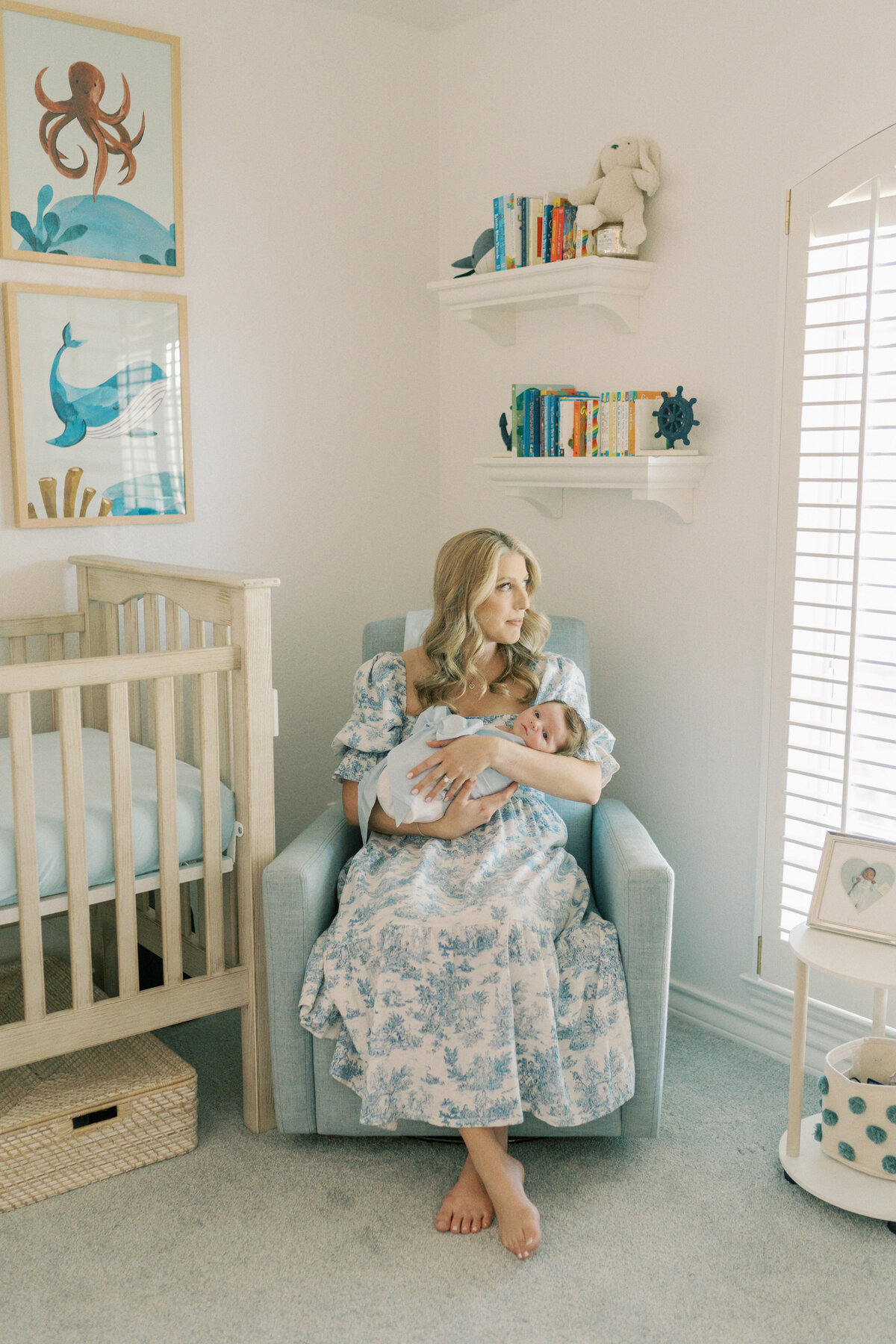 Midland-Newborn-Photographer-24