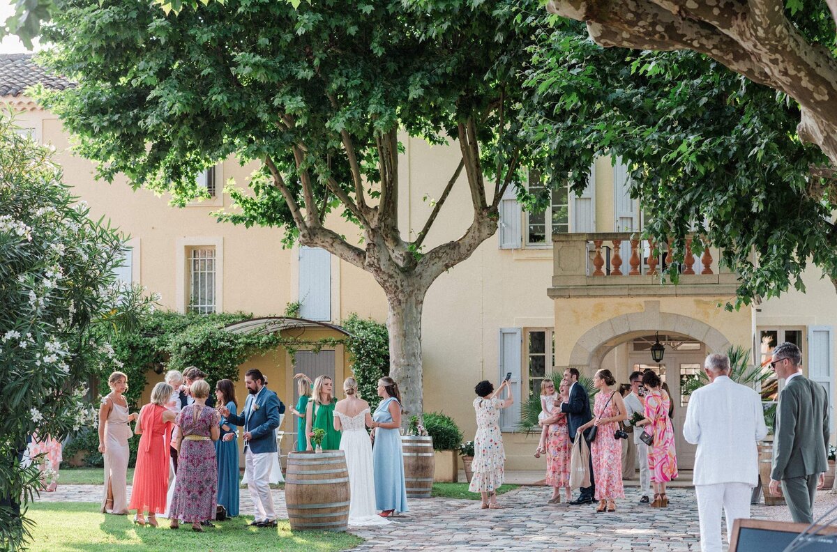 Wed-Love-Provence-wedding-cocktail-Malin-Maxime-6