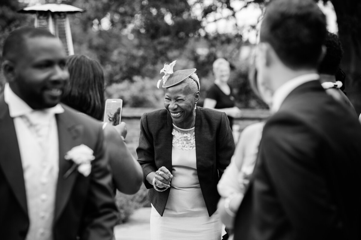 Dodmoor-House-wedding-photography-1041