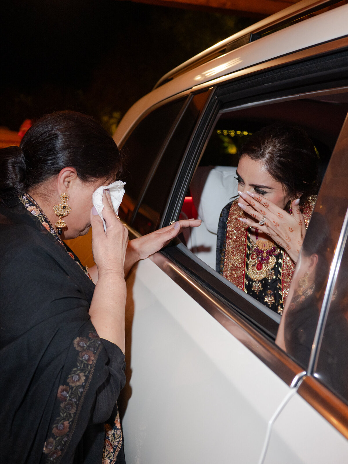 RYP_Q_Hina+Shahmeer-358