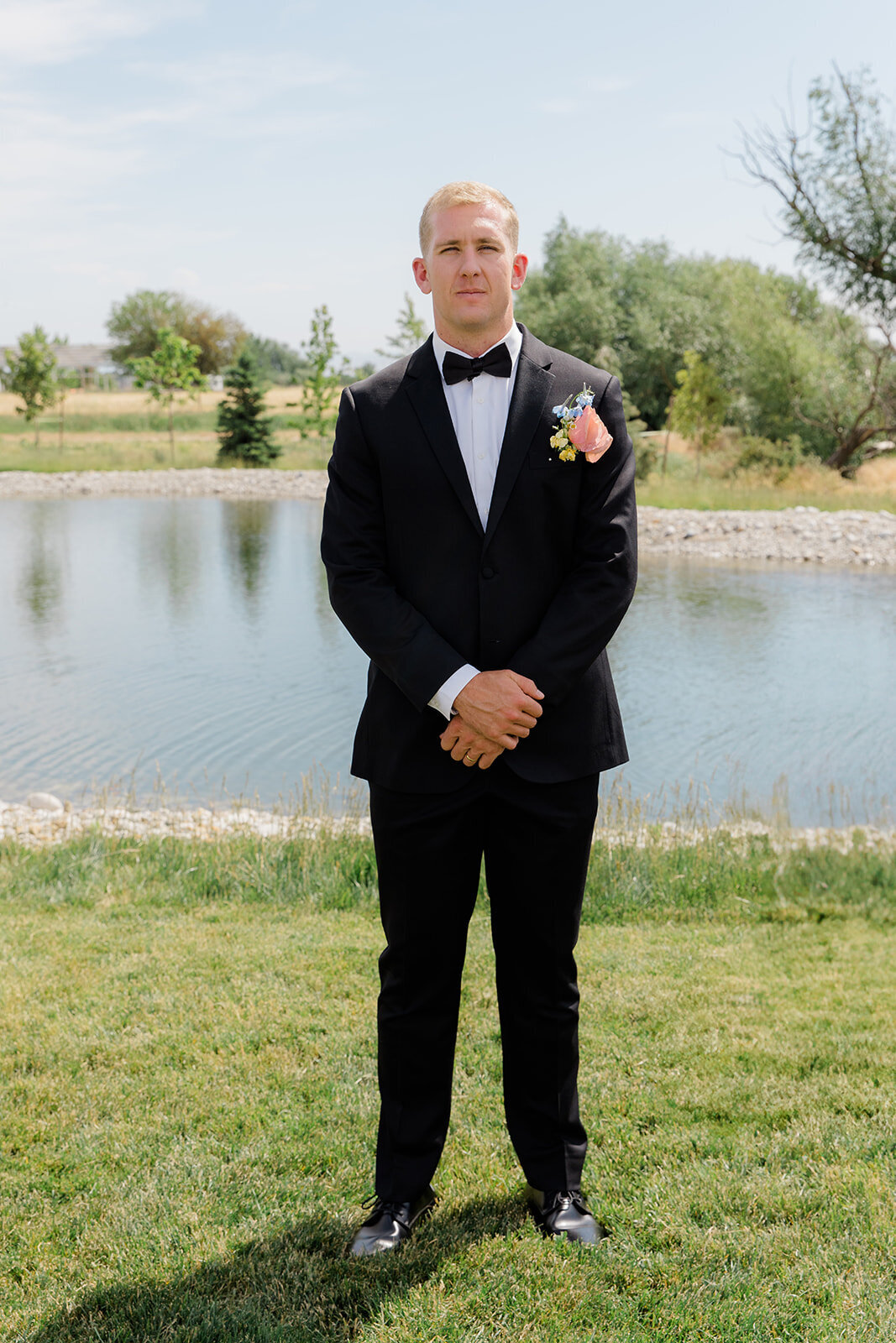 oraleephotography-0223