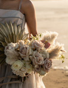 Calgary Wedding Photographer Studio Rae