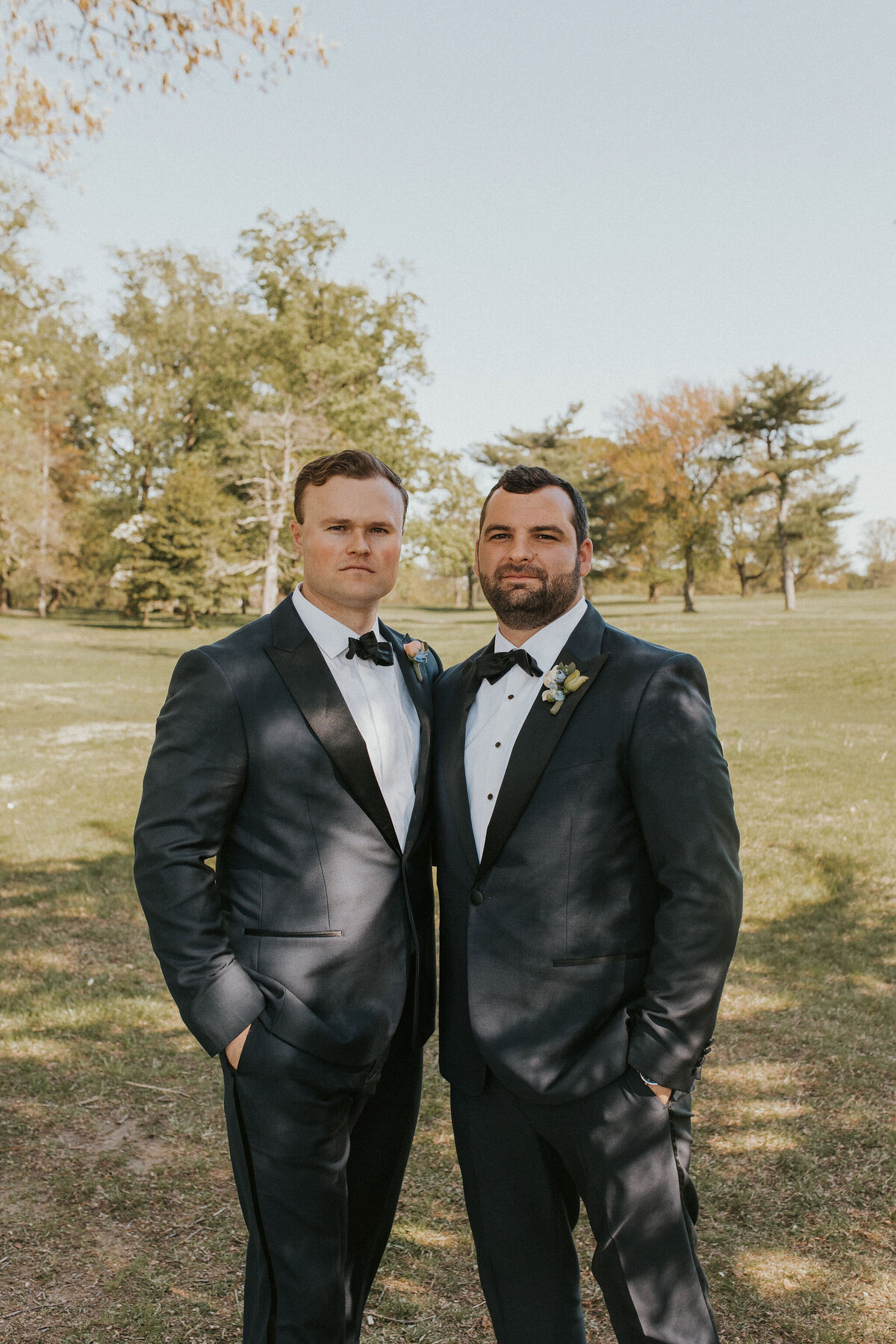 MILLS-GROSS.WEDDING-SPCC-brdlprty-138