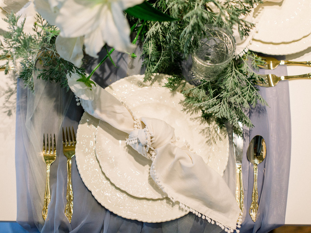 0142_CourtneyHansonPhotography_Ruffled Editorial6156
