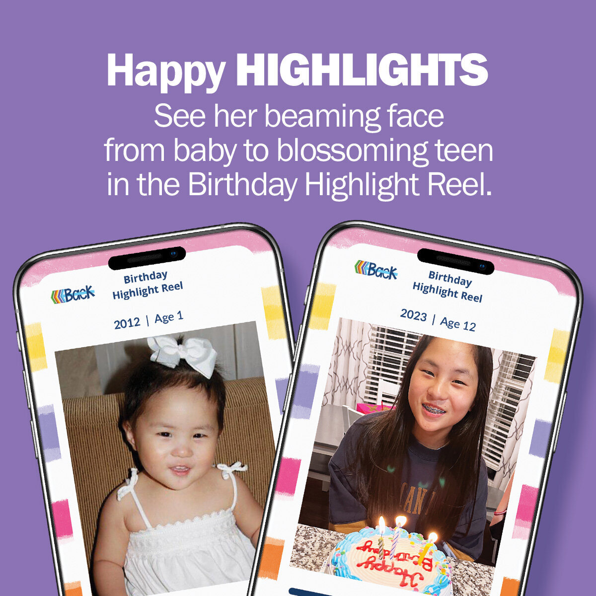 CK-App_About-App_Swipe-Content_2024_08