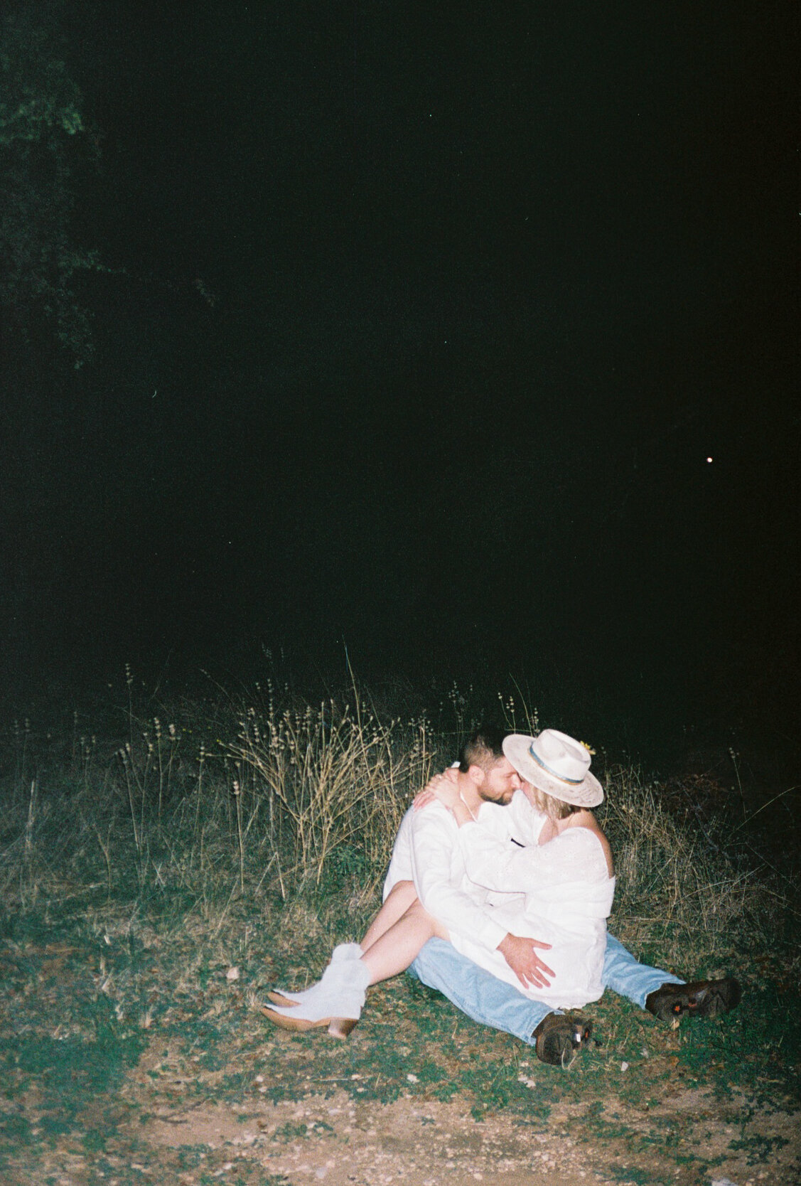 Kenzie-Paul-Engagement-284 (1)
